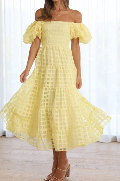 65774201-5085-4909-b5e4-d02b9fbeccdd-Max-Origin