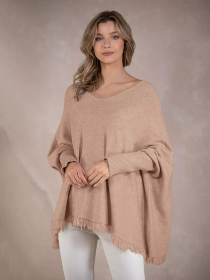 6589af03-02fe-4cf4-9959-243ce9d9b8b6-Max-Origin