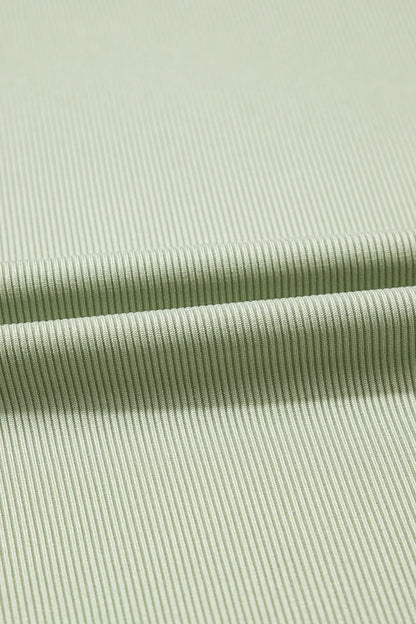 658e09d5-210f-4743-a6f4-baac0eb042a9-Max-Origin