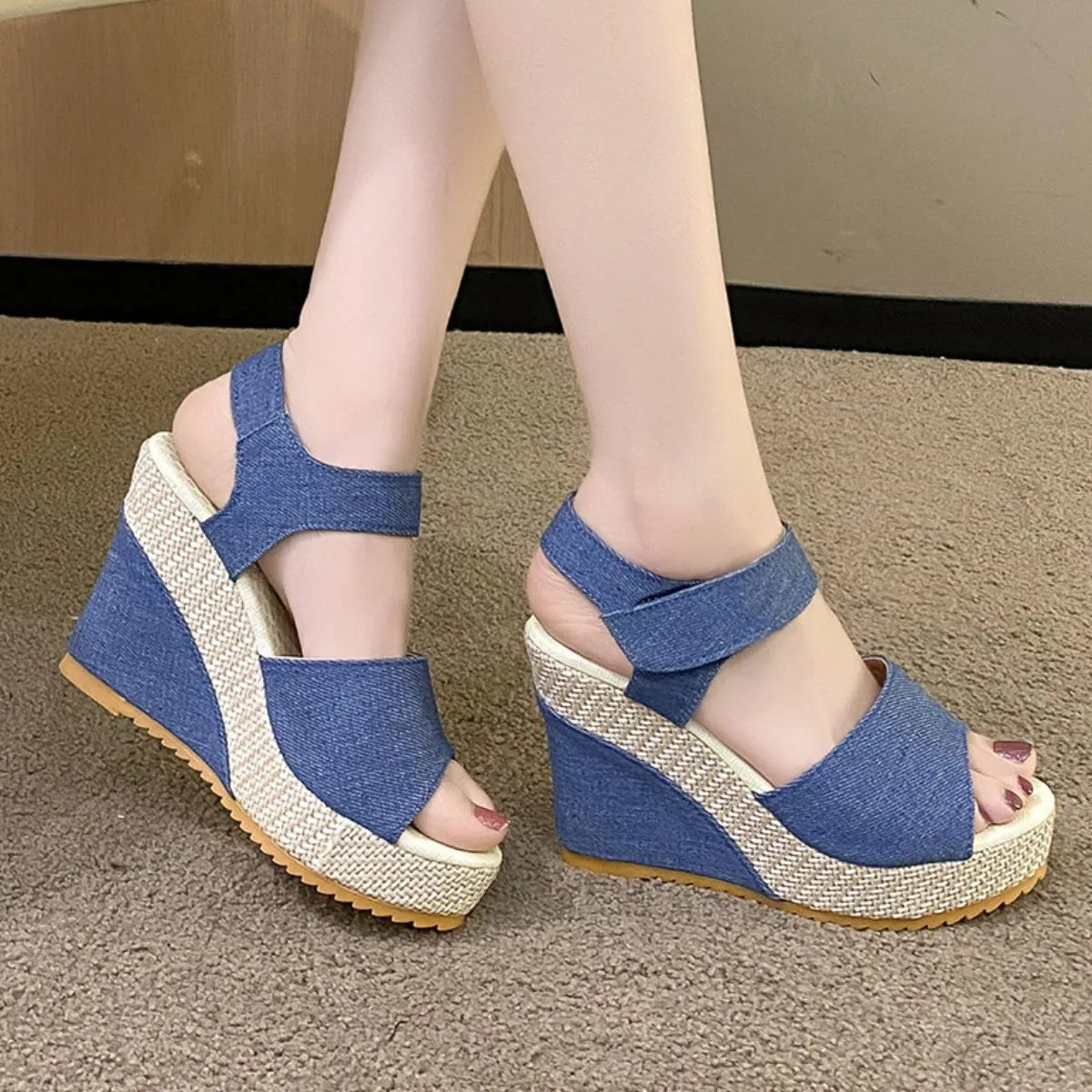 65a8168d-c09e-44d7-a5be-c3732c941d91-Max-Origin