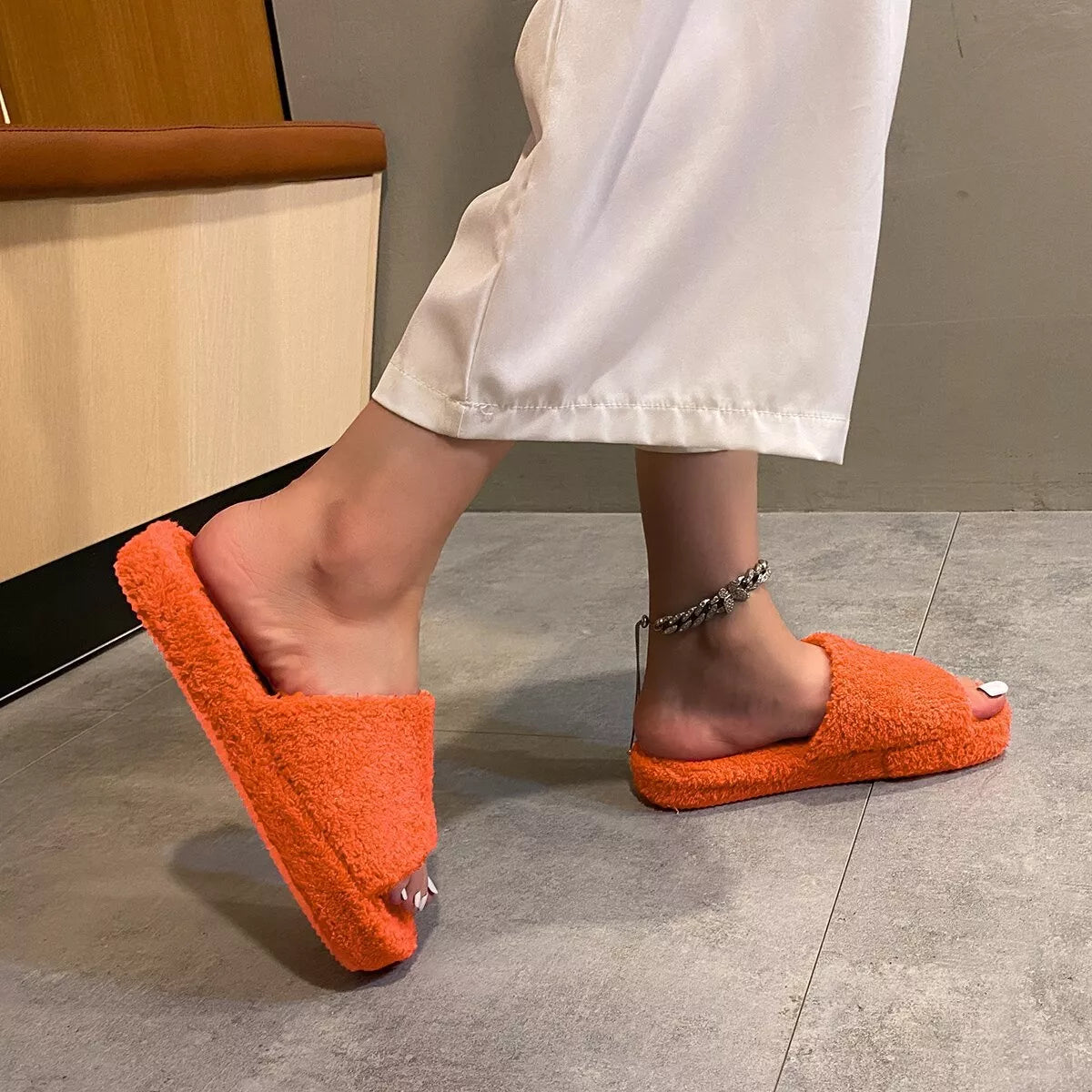 65b2ef56d92d4a4286532d26d7428033-Max-Origin