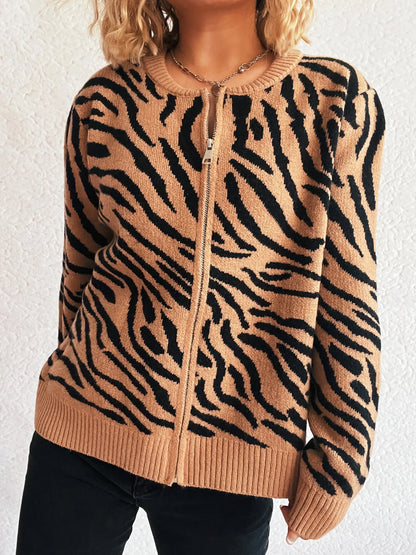 65d42819bf5a4b3f9a1f09e9502b1ac2-Max-Origin