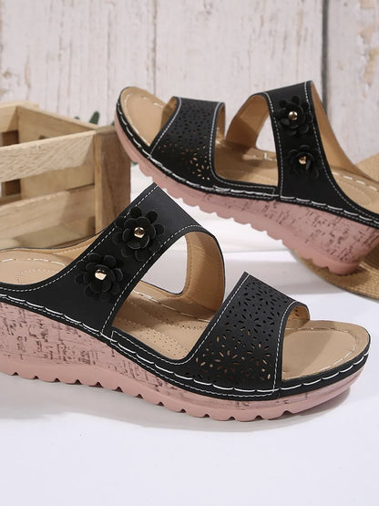 65d7bea64b8c4d029aac79c26eecd6de-Max-Origin