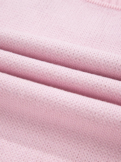 65e0eee22fc044e7b4a1bd65cd94bce8-Max-Origin