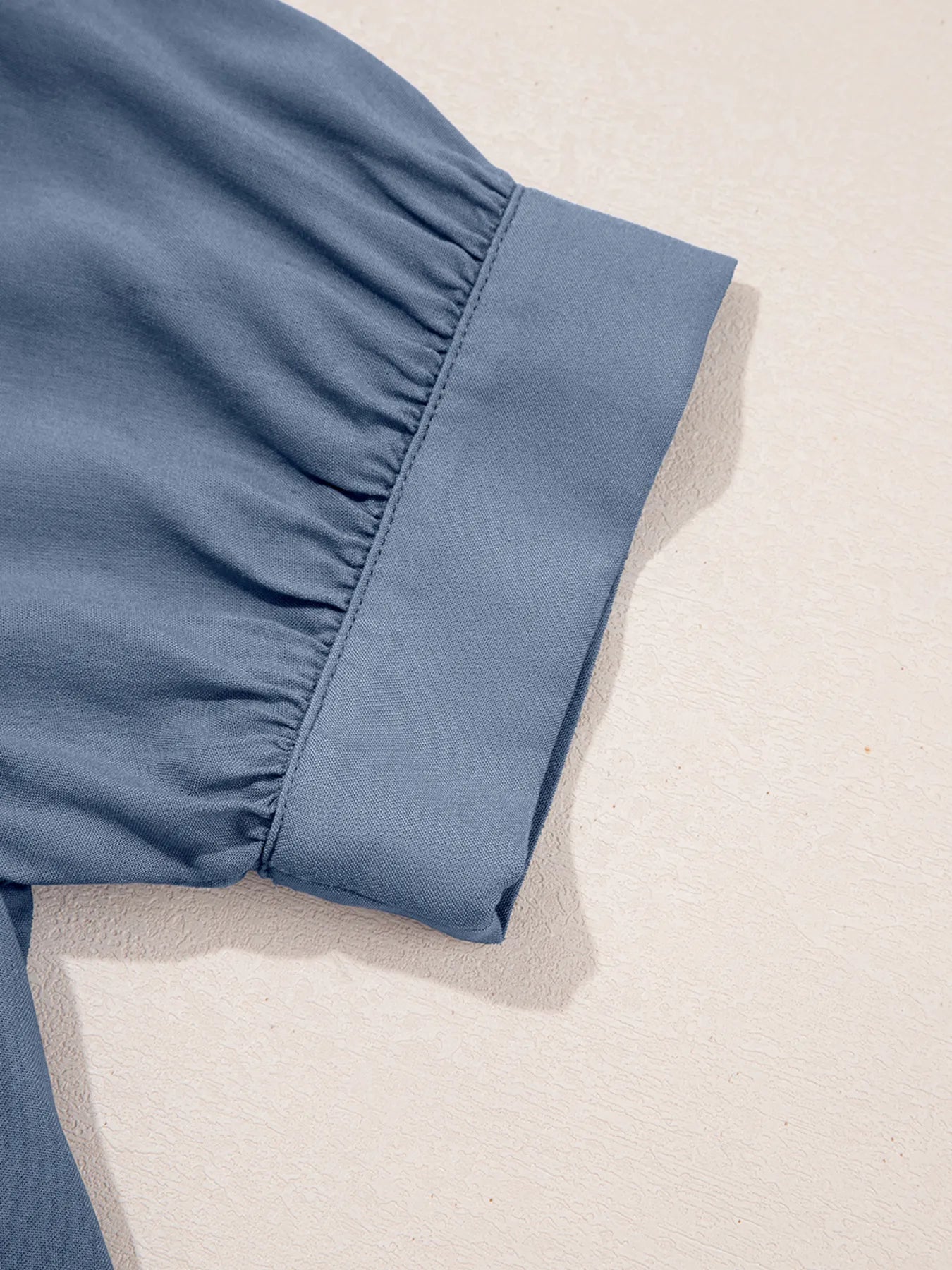 65eb2b92f78640f0b5eb66de0a1e92fe-Max-Origin