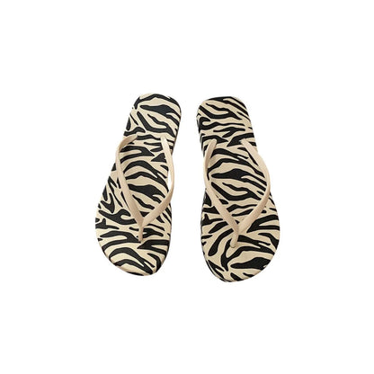 65f0570a-ed5d-4c13-940c-75b59b03da9c-Max-Origin