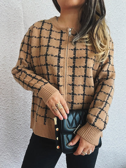 65fb1aa6660b4bbf8293cc5938329328-Max-Origin