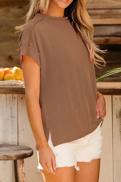 660010d4-5100-4259-8a62-bc9919e444f2-Max-Origin