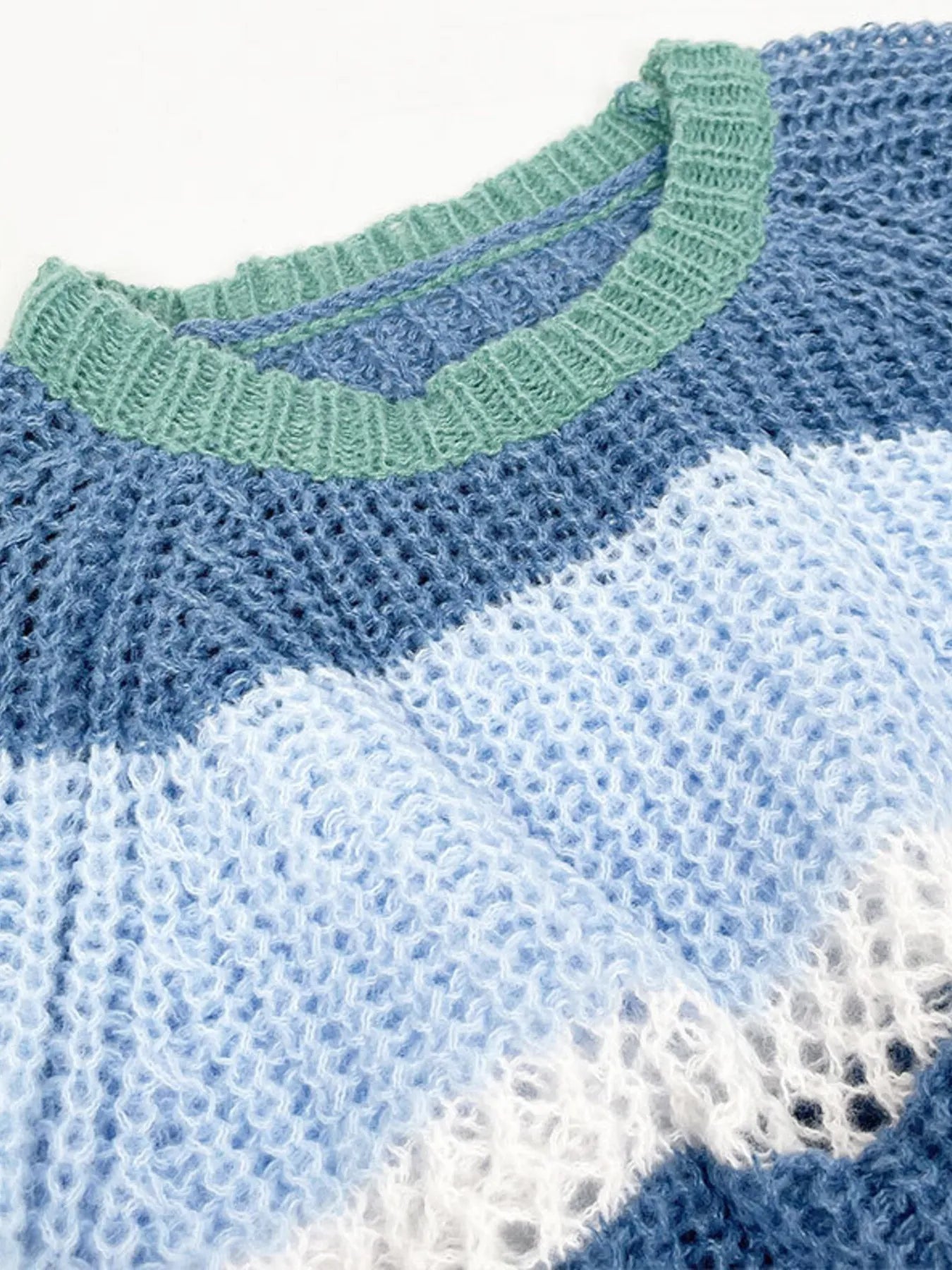 6602a140f59a4b0e8990048bbeedfa77-Max-Origin