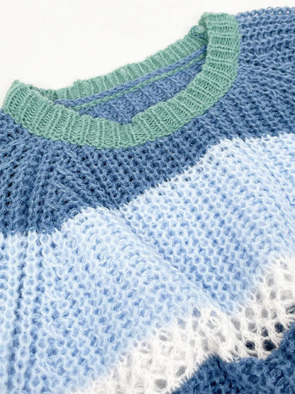 6602a140f59a4b0e8990048bbeedfa77-Max-Origin