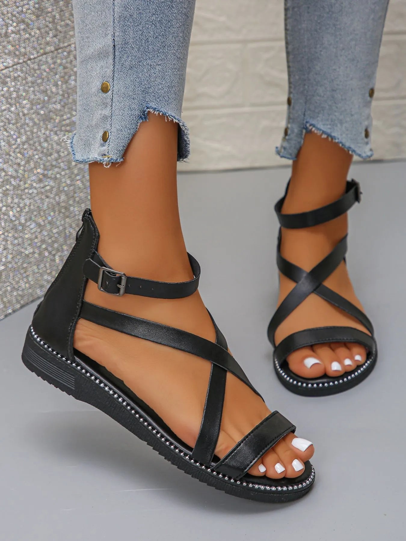 660a4b2f-35c7-4fd5-8e4f-16fb5ee7e754-Max-Origin