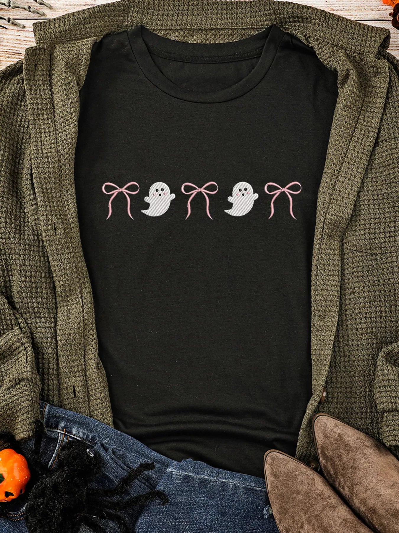 66177d873076480d98e7b34a2121c387-Max-Origin