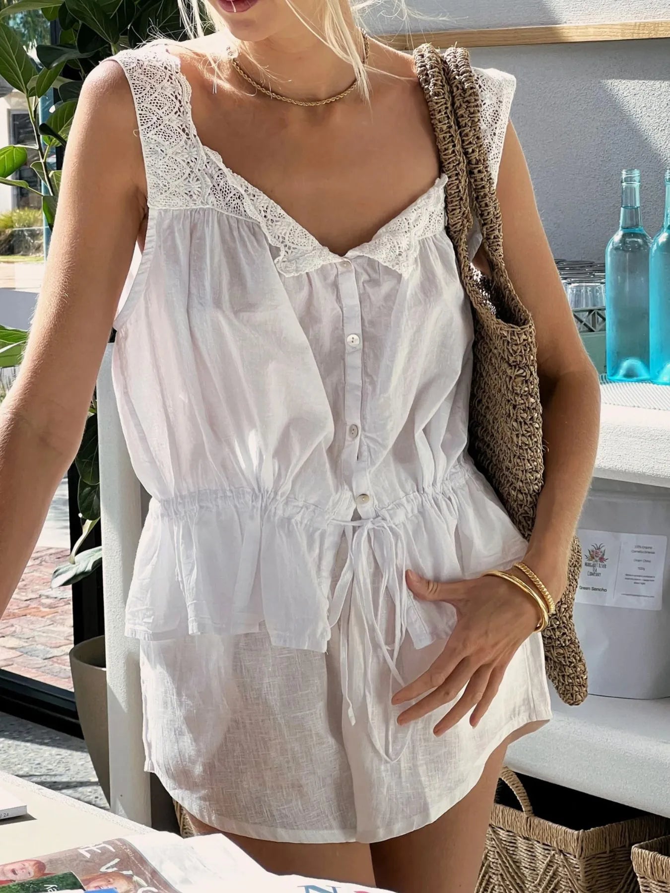 66216743-4bcd-4ec0-8b1c-53098f669437-Max-Origin