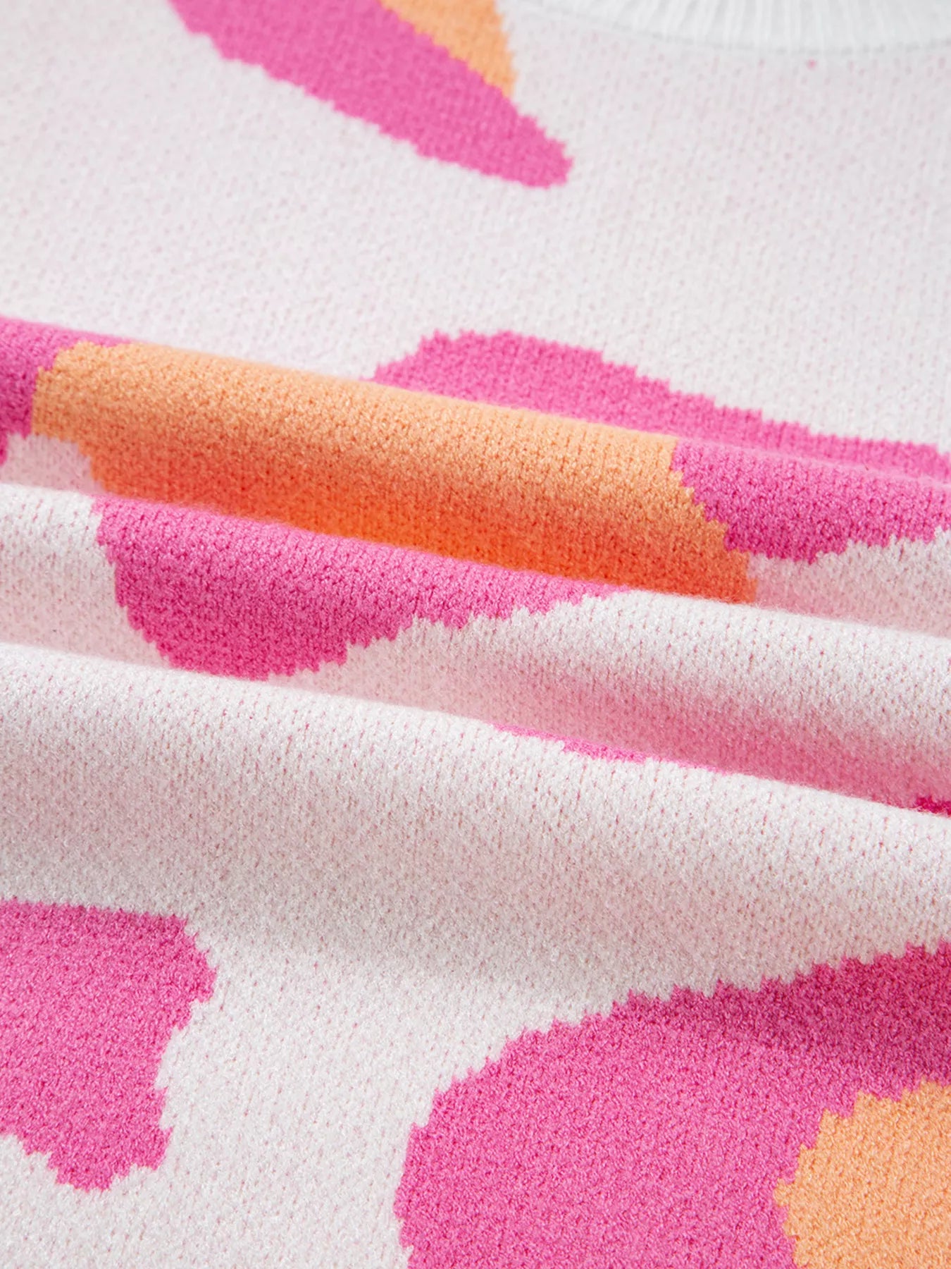 662b2b79a5604b16a879ccca2d6a4dfc-Max-Origin