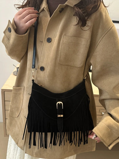 662c245a-6543-4435-bc08-35e314f68448-Max-Origin