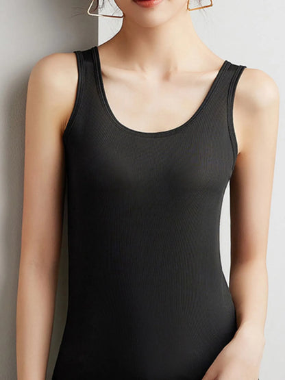 662db72c-8512-47b4-9574-a1b56b1b1132-Max-Origin