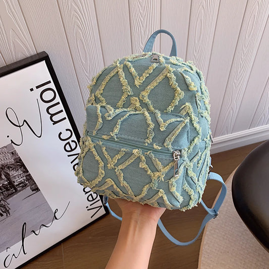 6632f017d88347e99e7046421adf32a6-Max-Origin