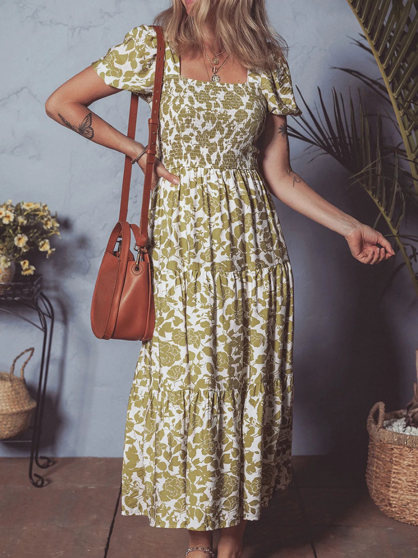 663cb0ec747d4f3cbba8d71bebb8d23f-Max-Origin