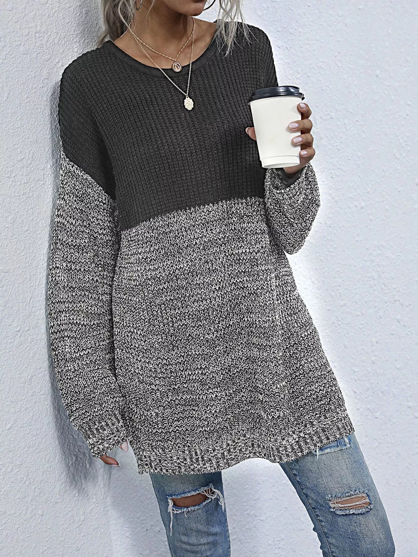 66467b6a-a356-4225-b4ba-c4302072ecac-Max-Origin