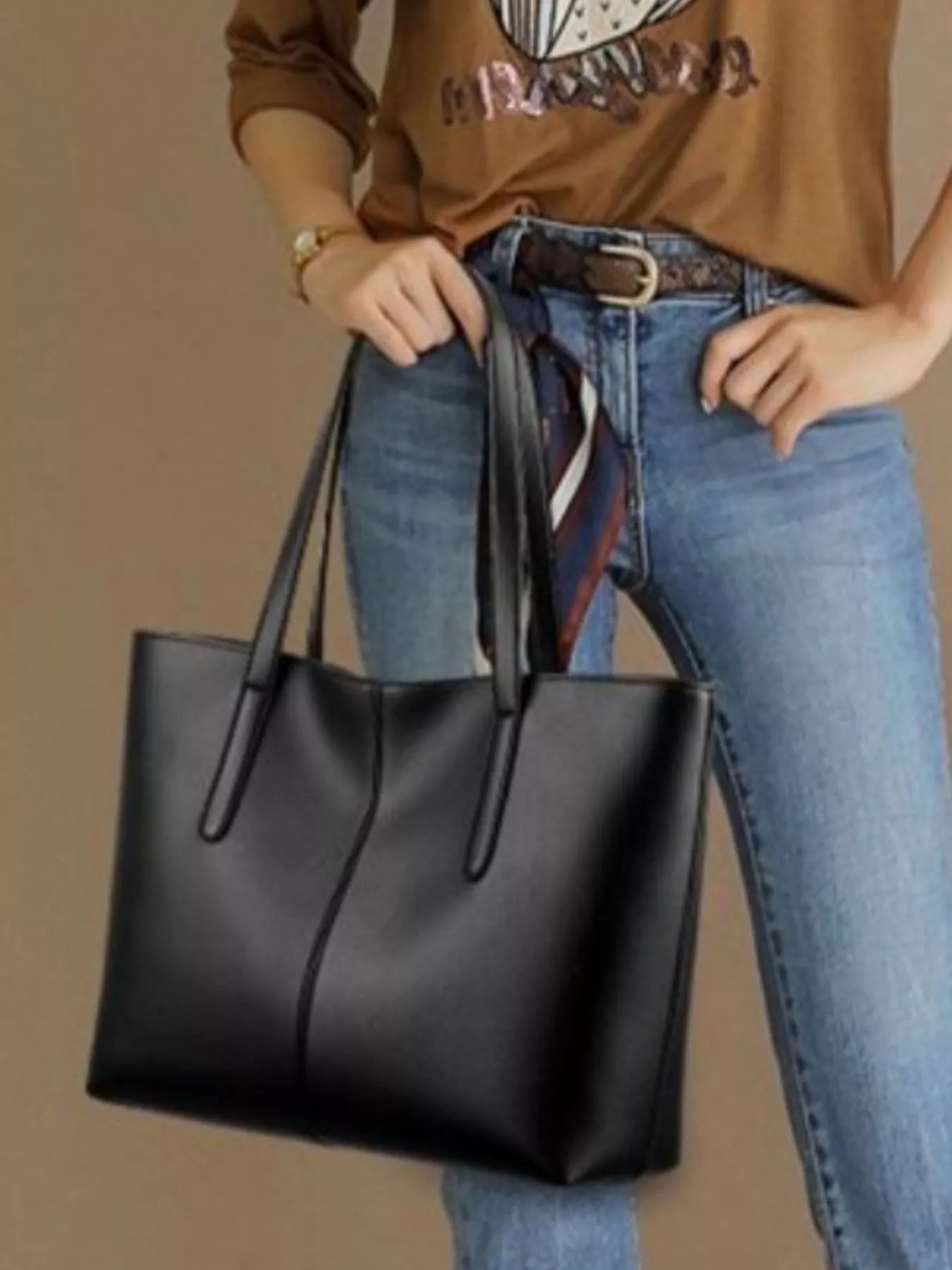 6646e114-b0ff-48d2-af89-3126568ab921-Max-Origin