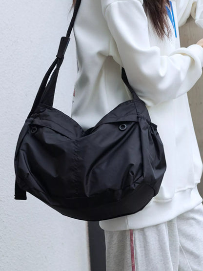 664fde4e-503b-45b8-a148-9bc1e9e7bdc5-Max-Origin