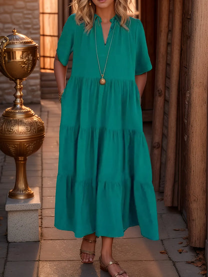 665a2608-ed45-4fe3-958b-5a0569522001-Max-Origin