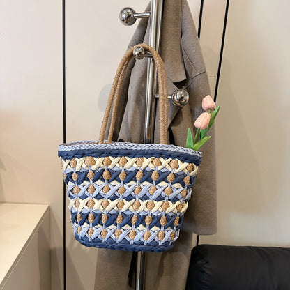 6663179a02754fedb2a7bfc39048b1d3-Max-Origin