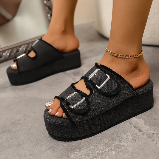 6670fee5-a7c4-41e5-8e77-7ef4a972ceac-Max-Origin