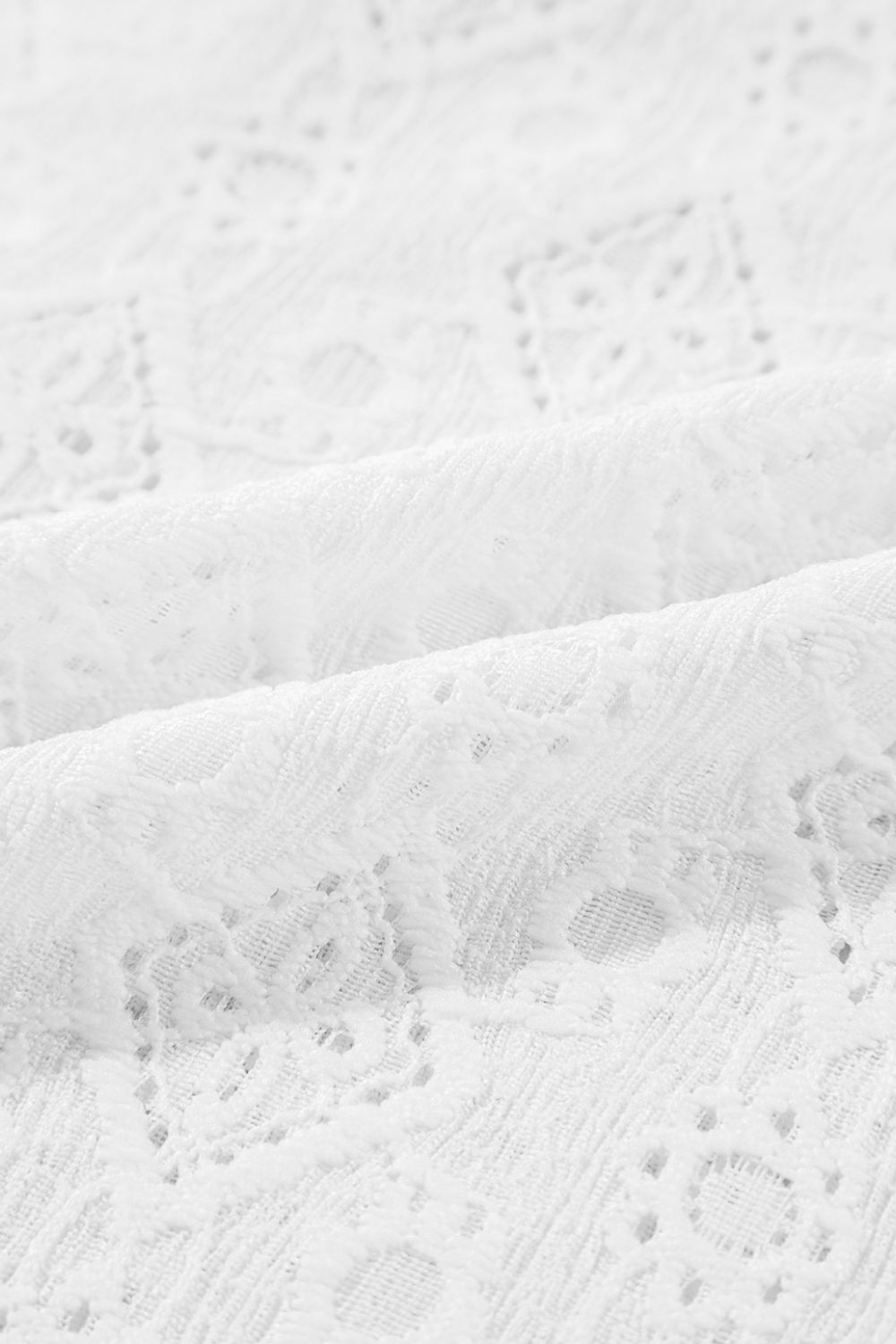 6672eb0a-1315-4bc7-95c9-ae575611f805-Max