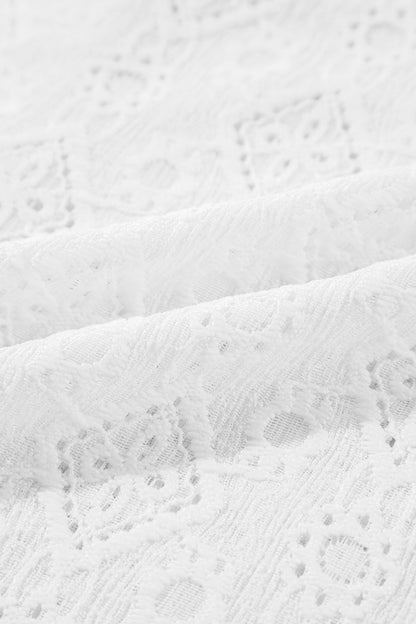 6672eb0a-1315-4bc7-95c9-ae575611f805-Max