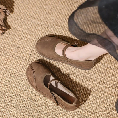 6679f419f3194d63b5b2bf6d01a11c8e-Max-Origin