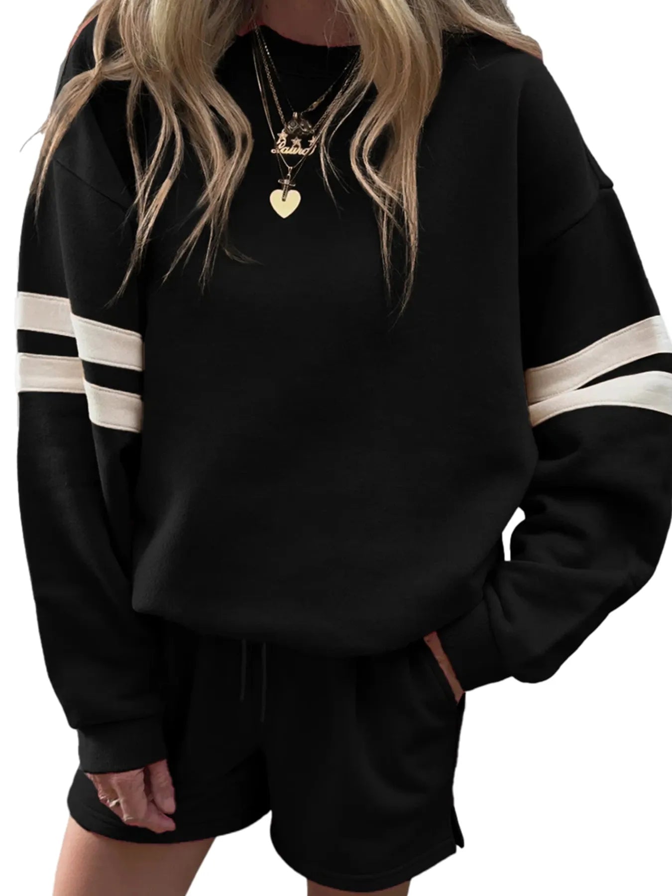 667dec6219074e198726c8bef84f5f99-Max-Origin