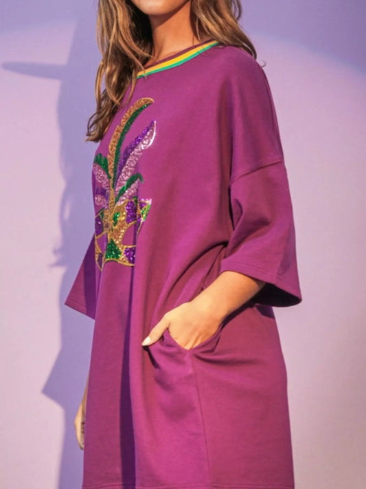 668d995b-a1c7-496c-8498-a92cd8a79aa4-Max-Origin