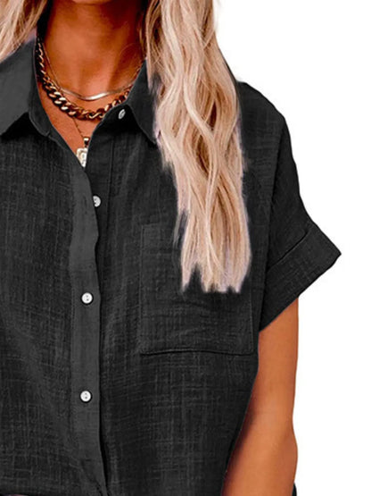 66919814-0791-4af5-b8ae-d89dfdb7ac11-Max-Origin