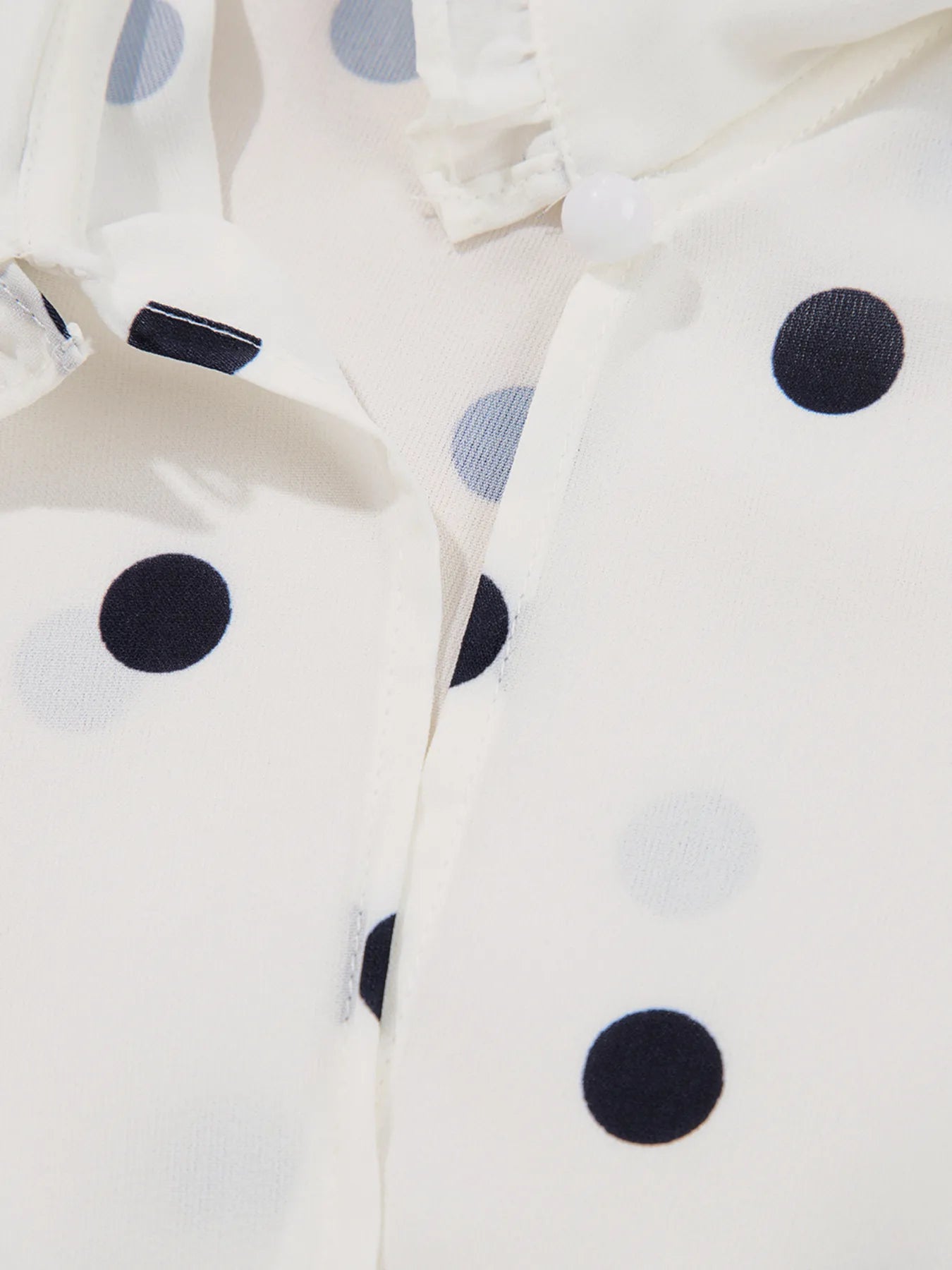 669200d65a7a453a8990d727f3295f96-Max-Origin