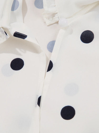 669200d65a7a453a8990d727f3295f96-Max-Origin