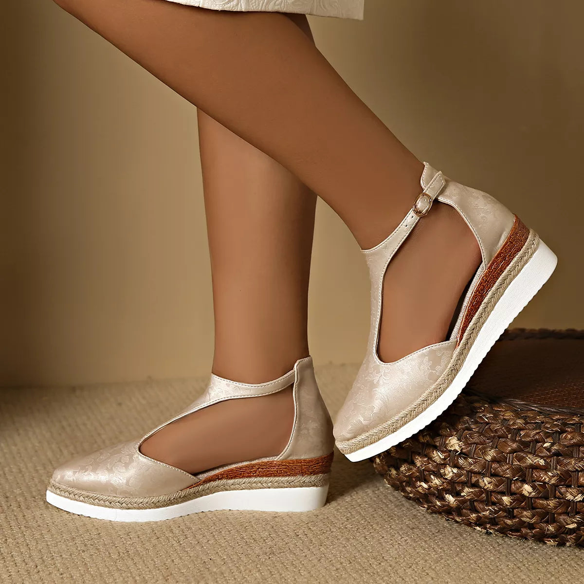 66923a65aef44707b4bd291dd50a8afd-Max-Origin