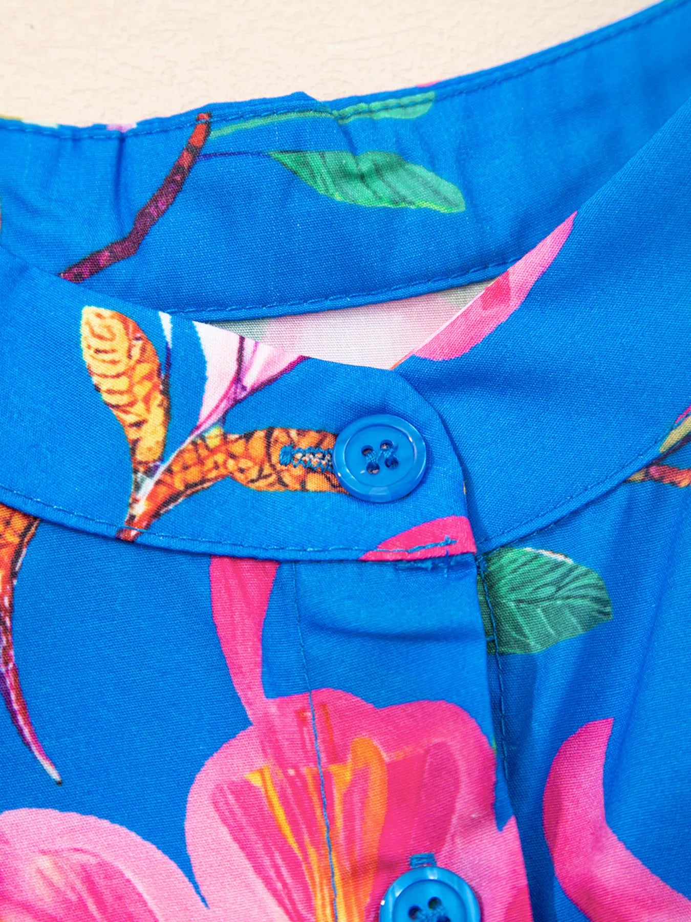 66a0fb05de8d445f8c02e755dac91708-Max-Origin