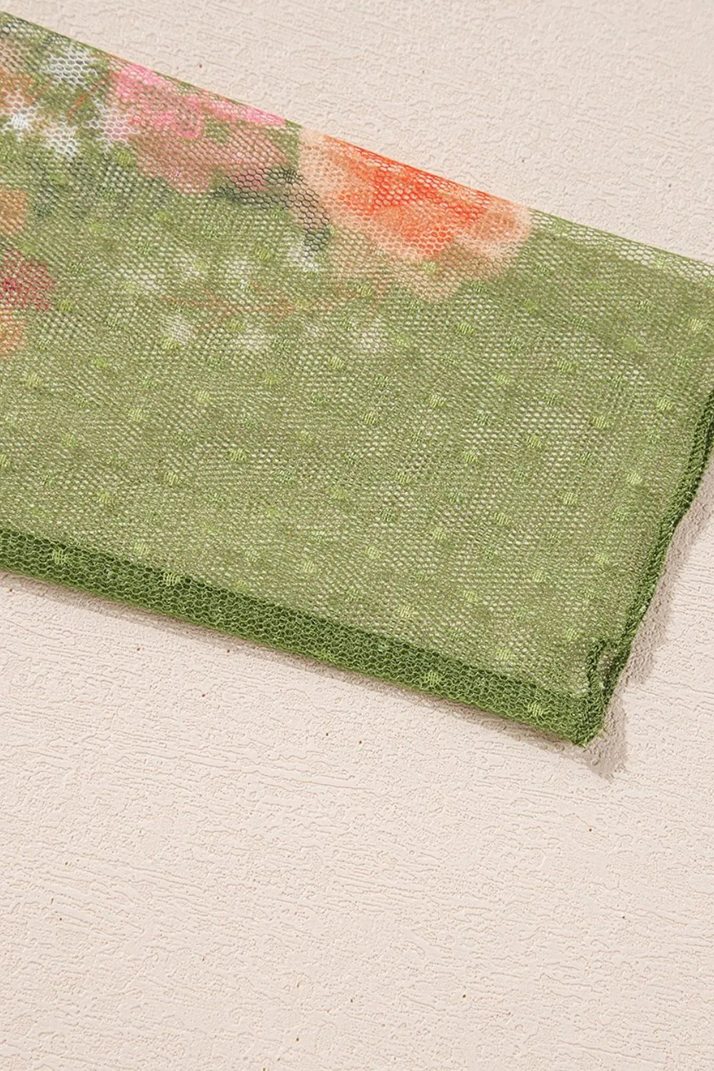 66af7129-038c-4f47-8f16-d6e3ae9fb7d6-Max-Origin