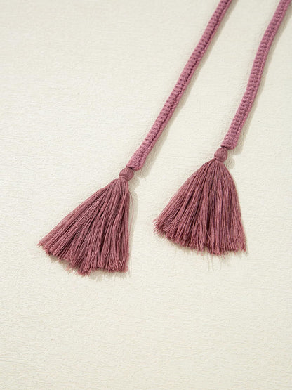 66b92744-5edb-4b4f-b97e-e2c25425ff28-Max