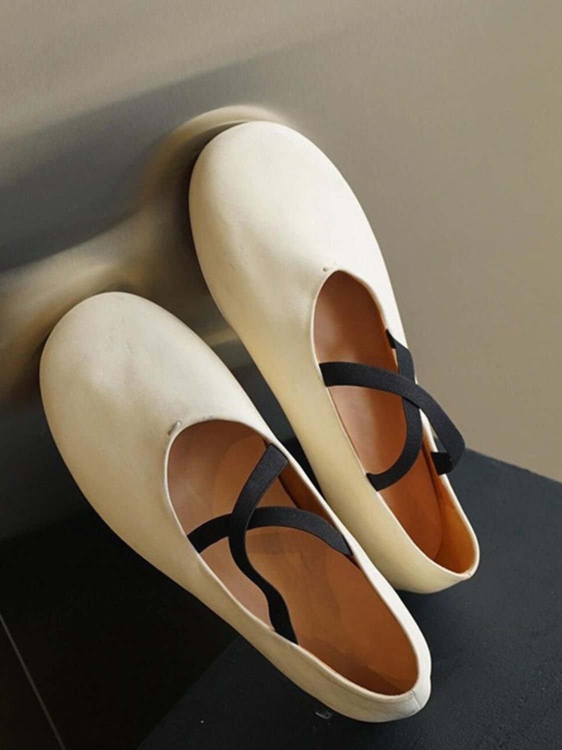 66c0bd29-7fe2-46b3-97e7-50e7230d69e9-Max