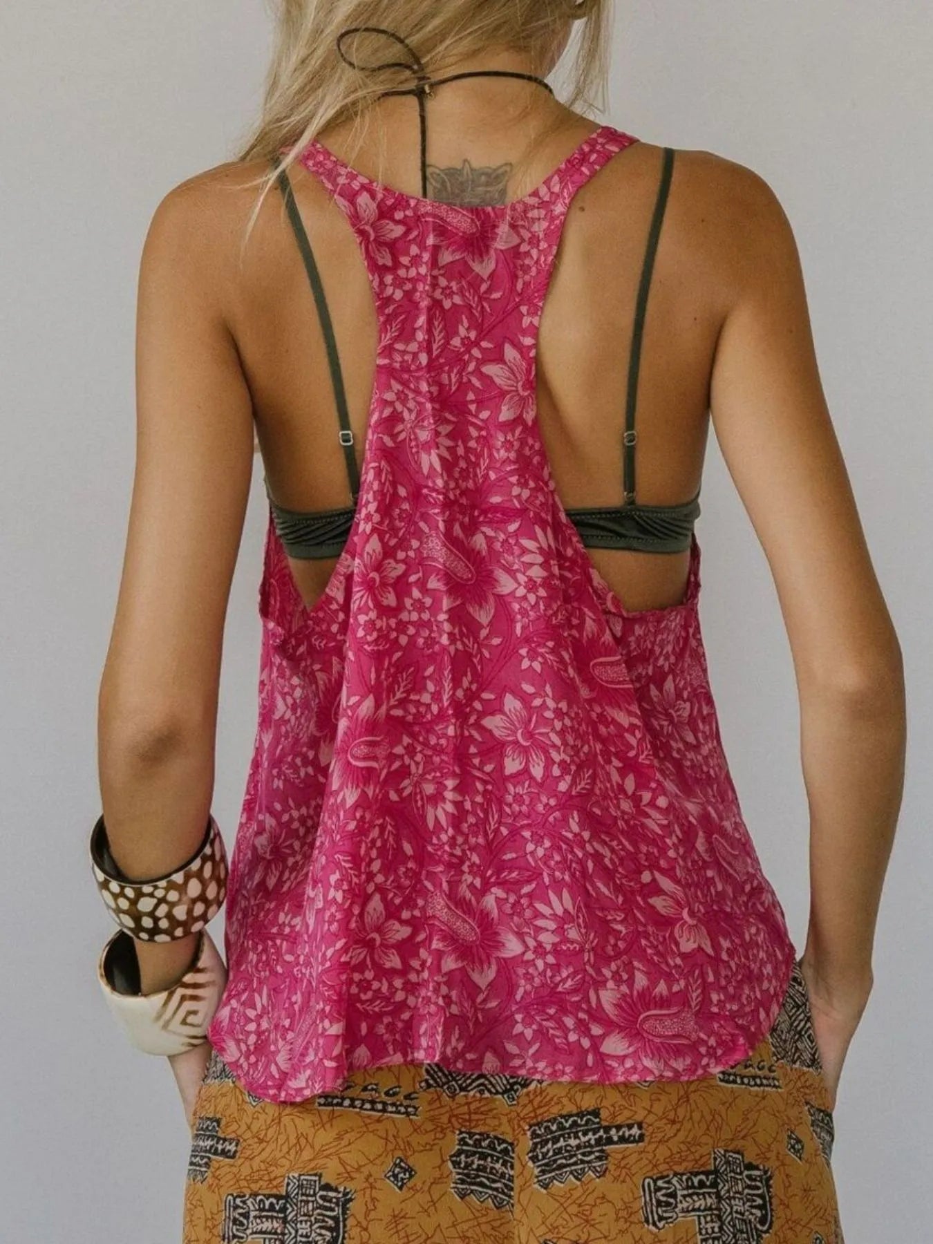 66dc4230-60c5-411b-8f0a-2c94eb43a682-Max-Origin