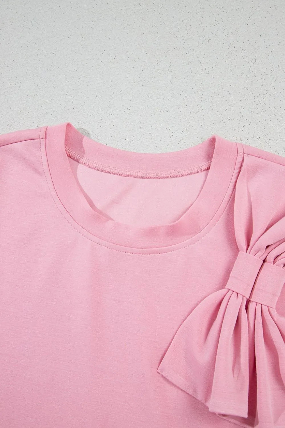 66dd4a81-f8e0-4743-a5ec-b023db1a54f0-Max-Origin