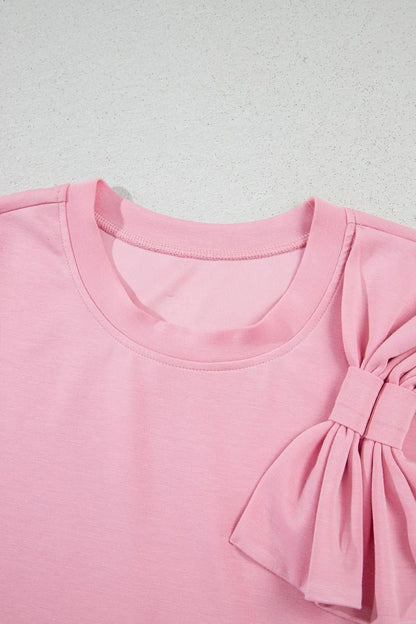 66dd4a81-f8e0-4743-a5ec-b023db1a54f0-Max-Origin