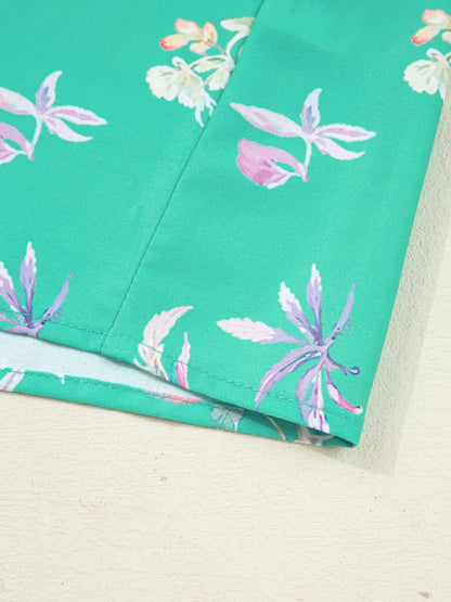 66e7fc7aa6c04af083dbdf9b5a8b6682-Max-Origin