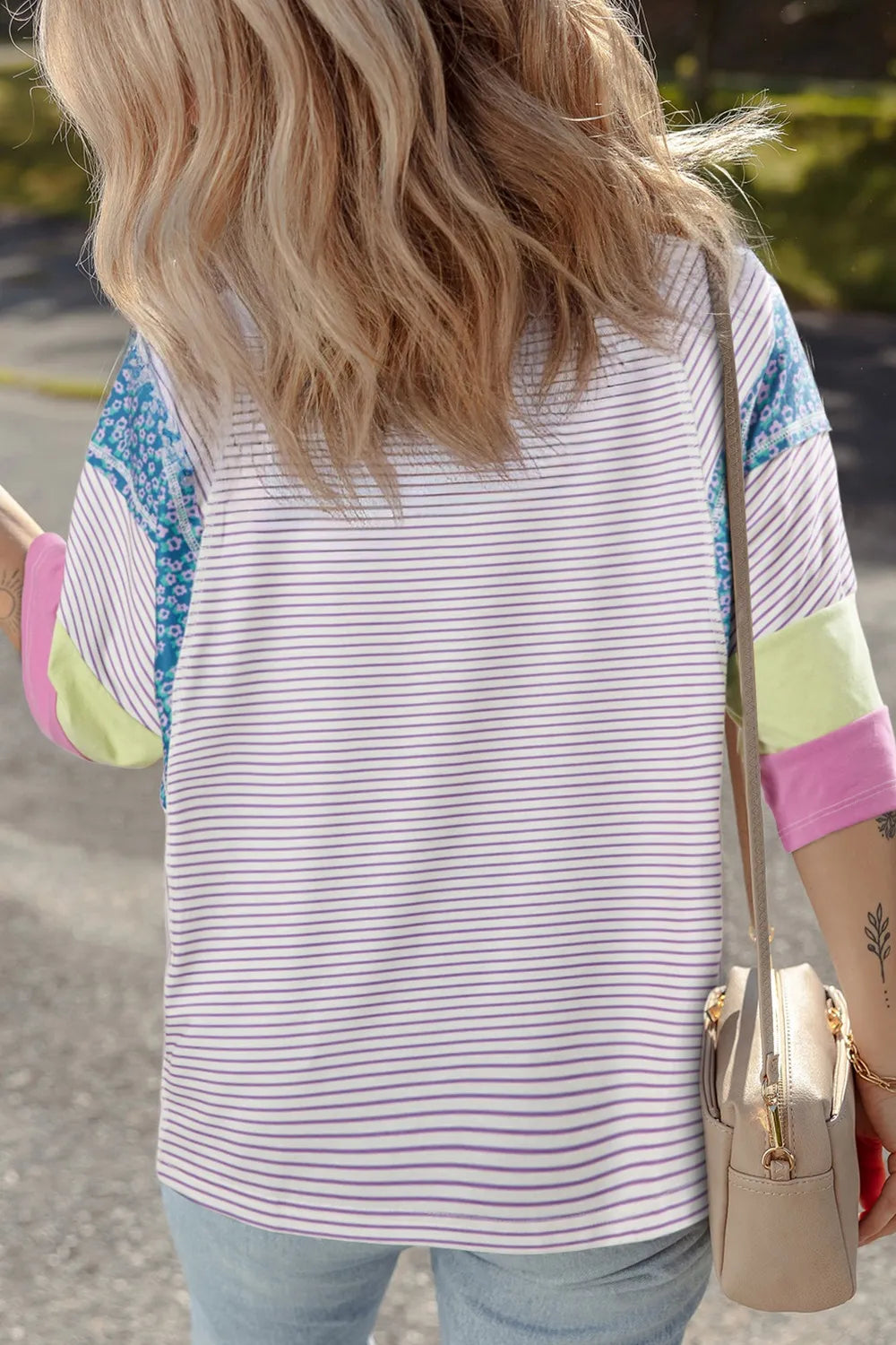 66f49911-3779-4cfb-ba76-a1d4e9b15fa3-Max-Origin