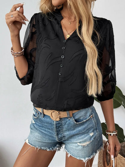 66f8898e-26d0-4c05-85a8-73d8d2818858-Max-Origin