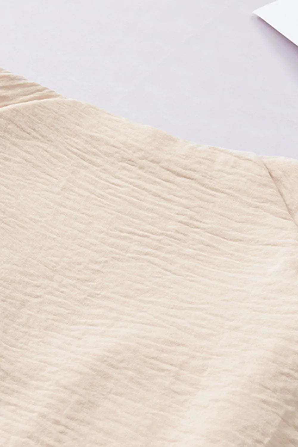 671ed8a9-3612-4a50-8222-f94d467fff21-Max-Origin