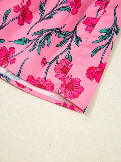 672eaac124304214b250bb866f2811a6-Max-Origin