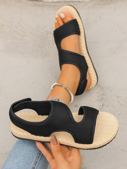 673f9c85804347eeaa9b88cd7874bf60-Max-Origin